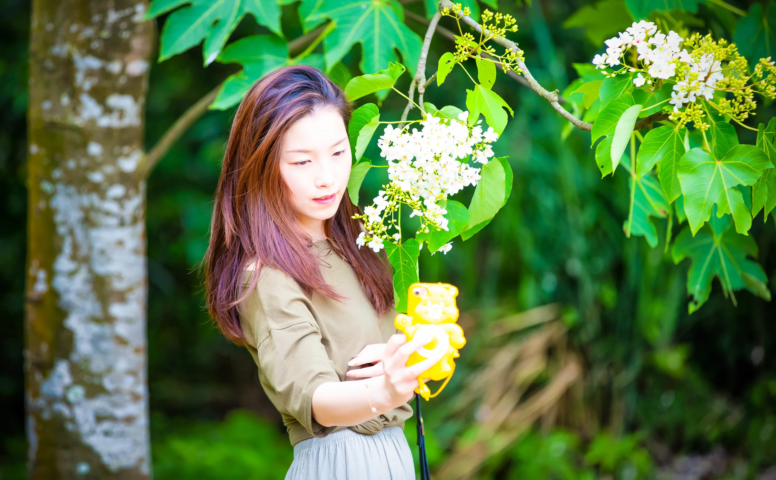 GTJ-2019-0507-4.jpg