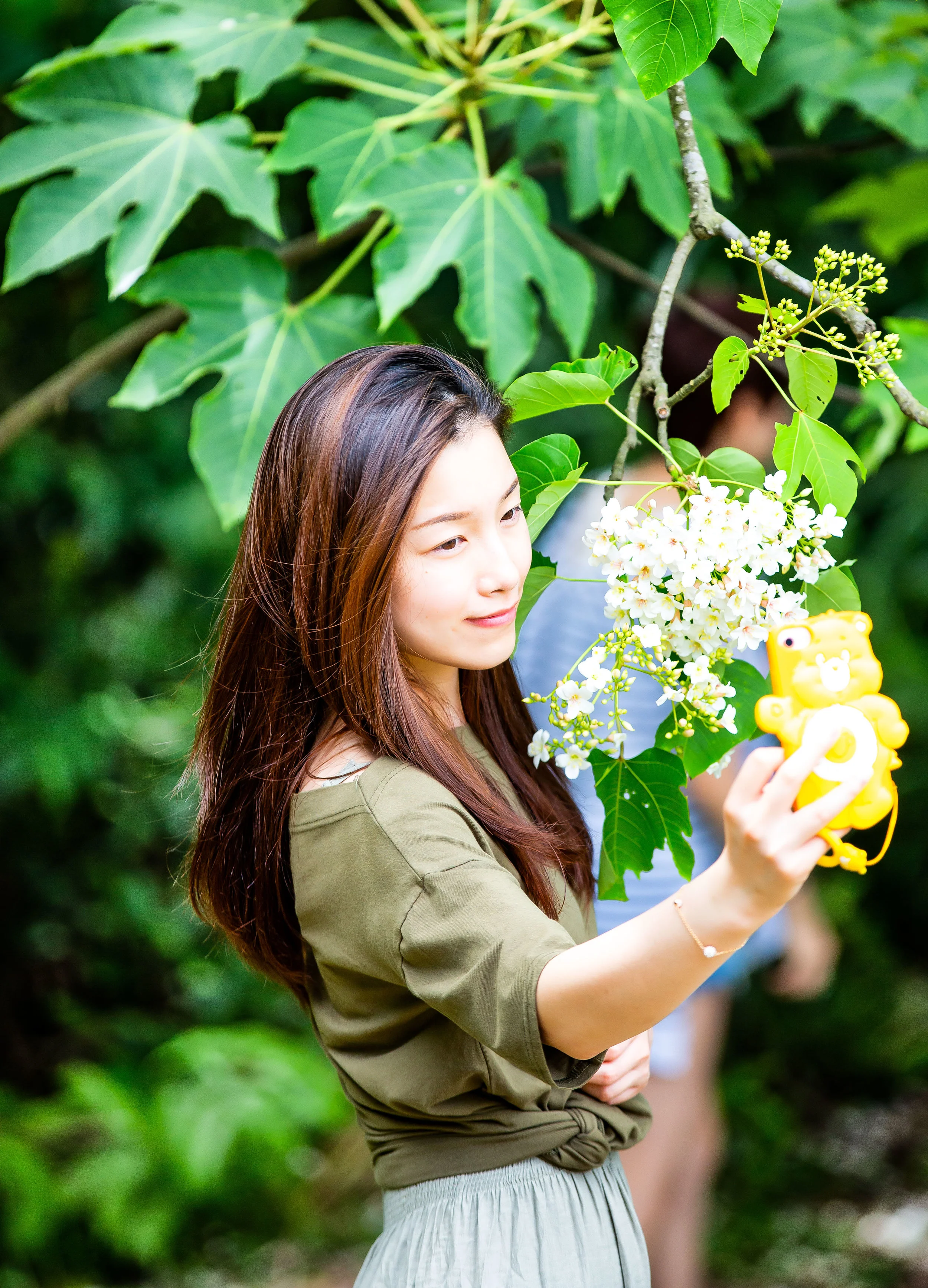 GTJ-2019-0507-8.jpg