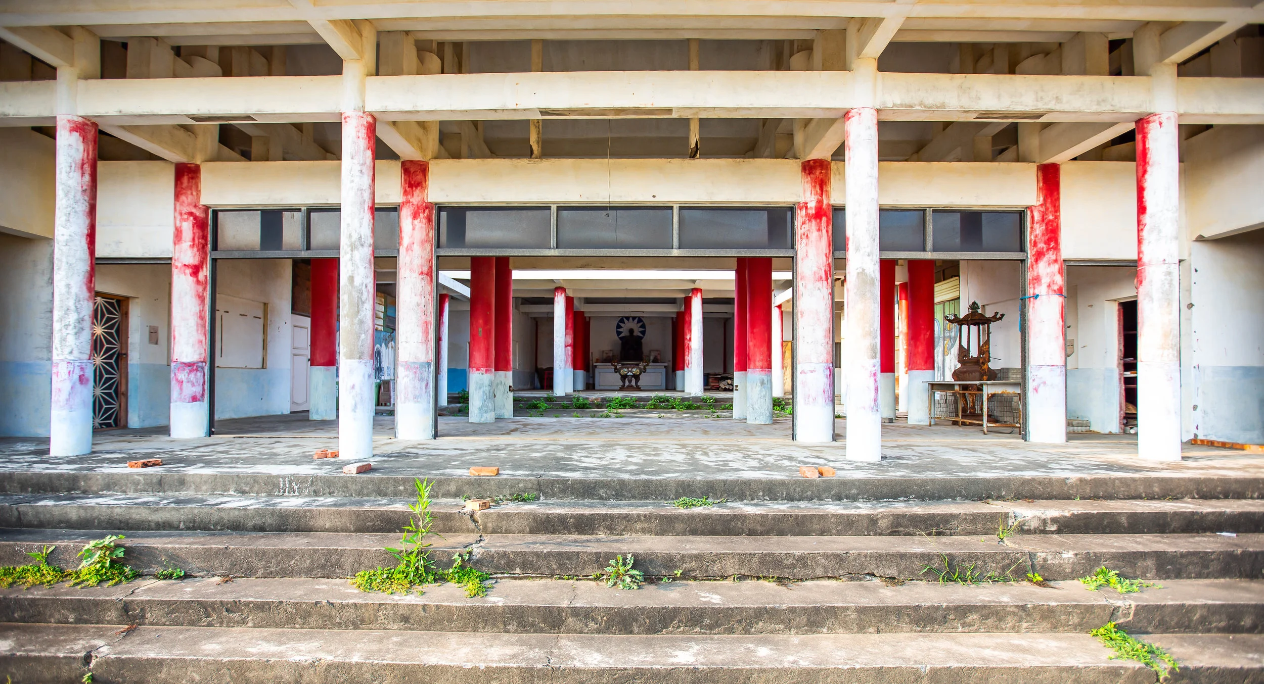 GTJ-2019-0509-4.jpg