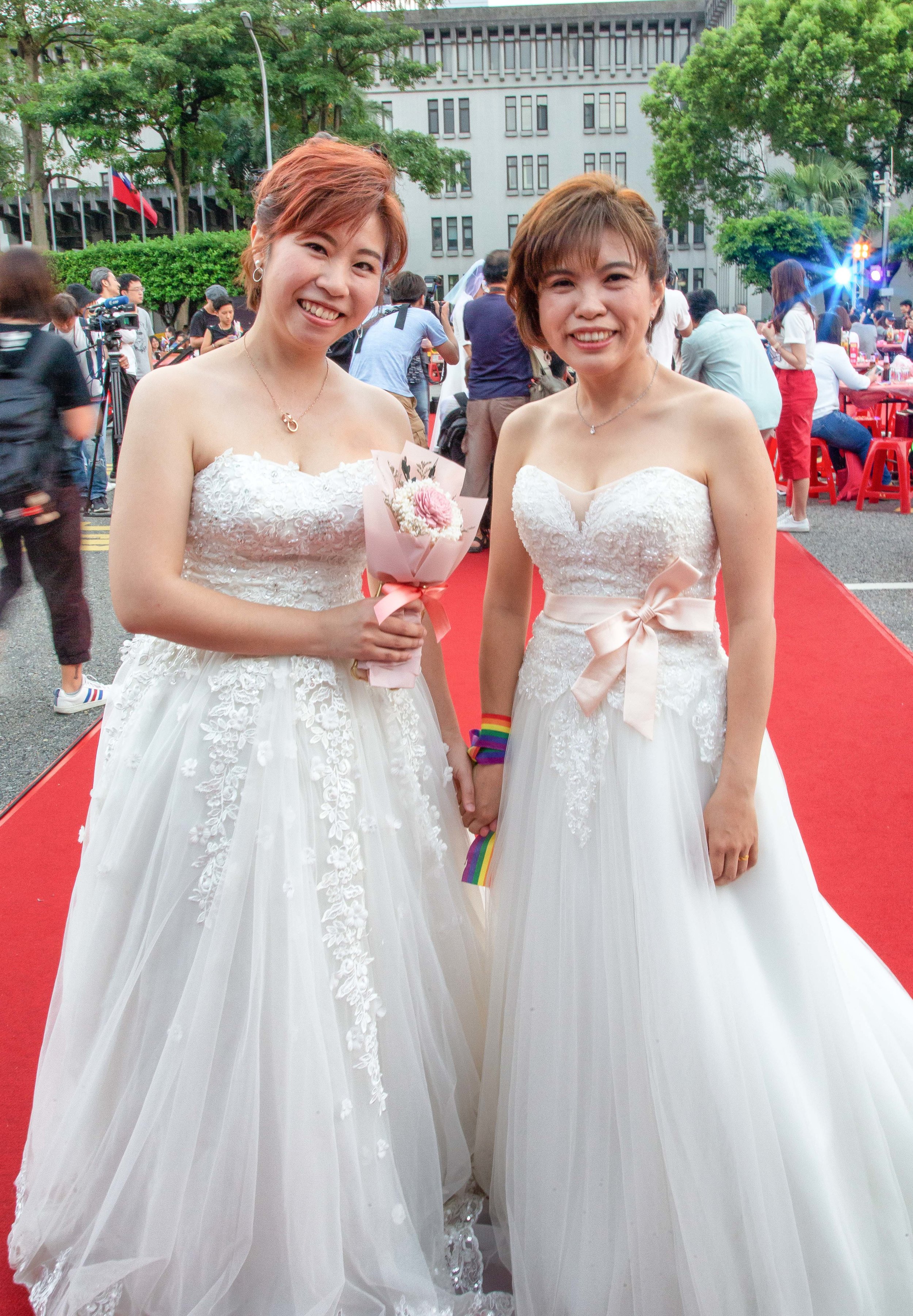 married for same also bbw in keelung