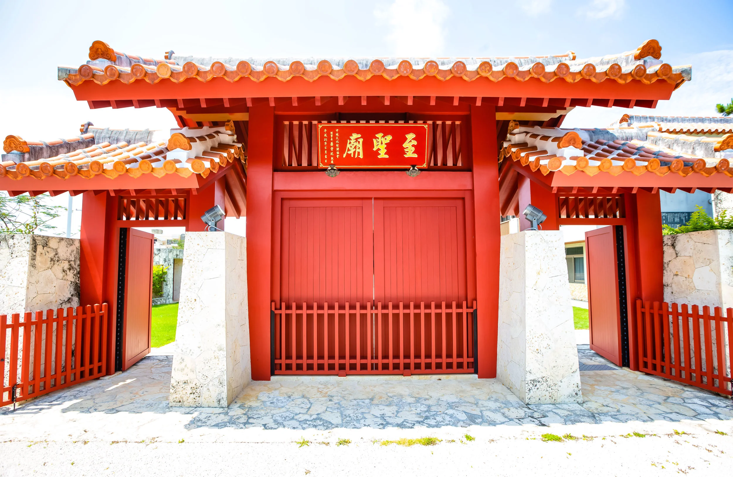 GTJ-2019-0622-4.jpg