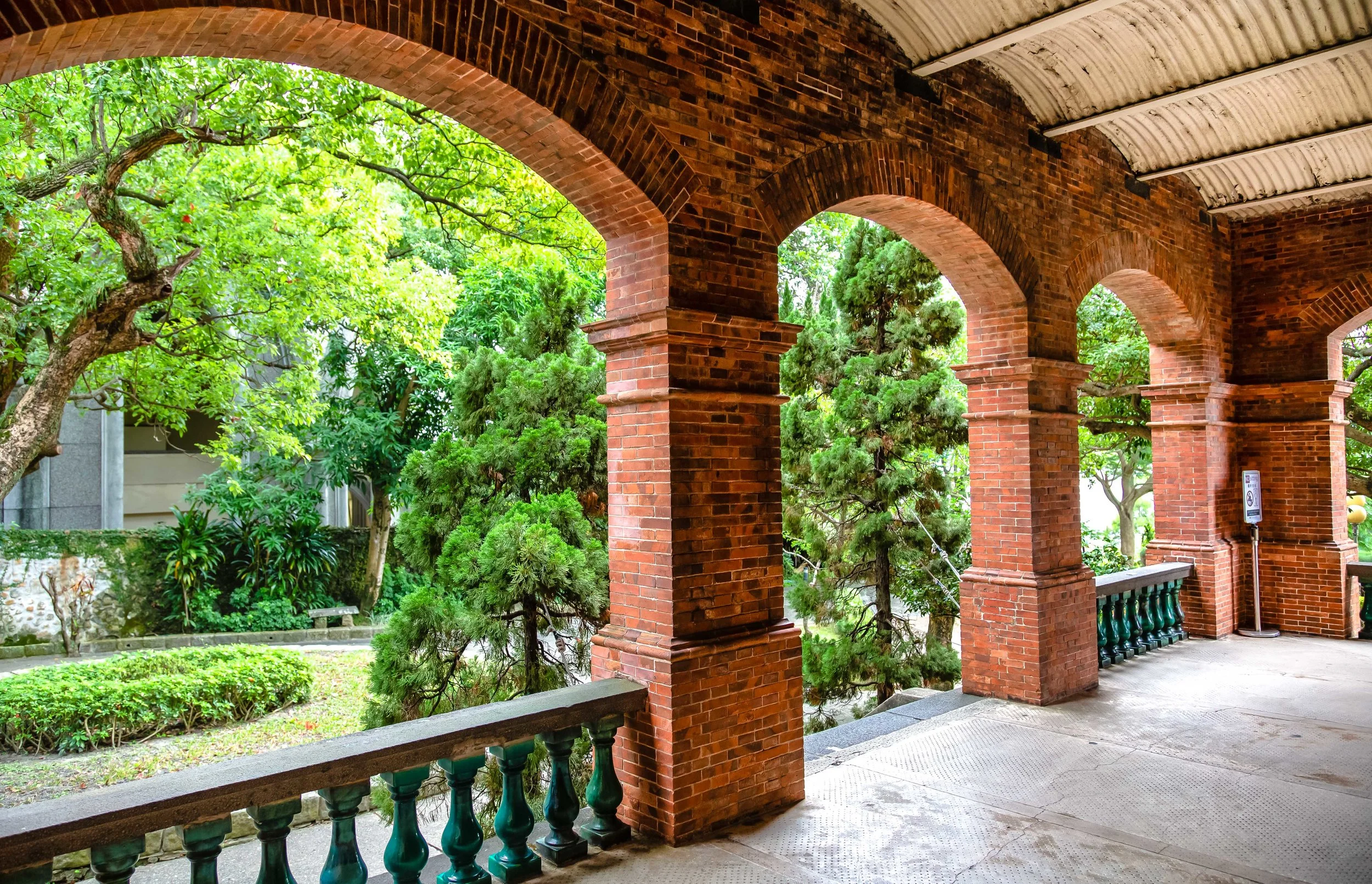 GTJ-2019-0622-9.jpg