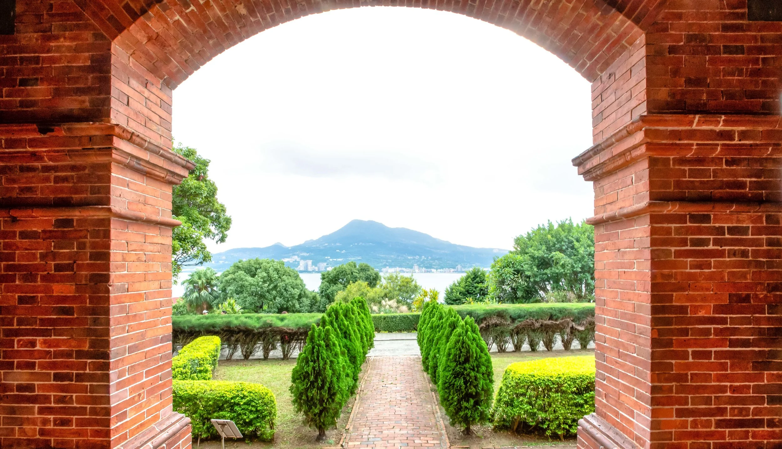 GTJ-2019-0622-22.jpg
