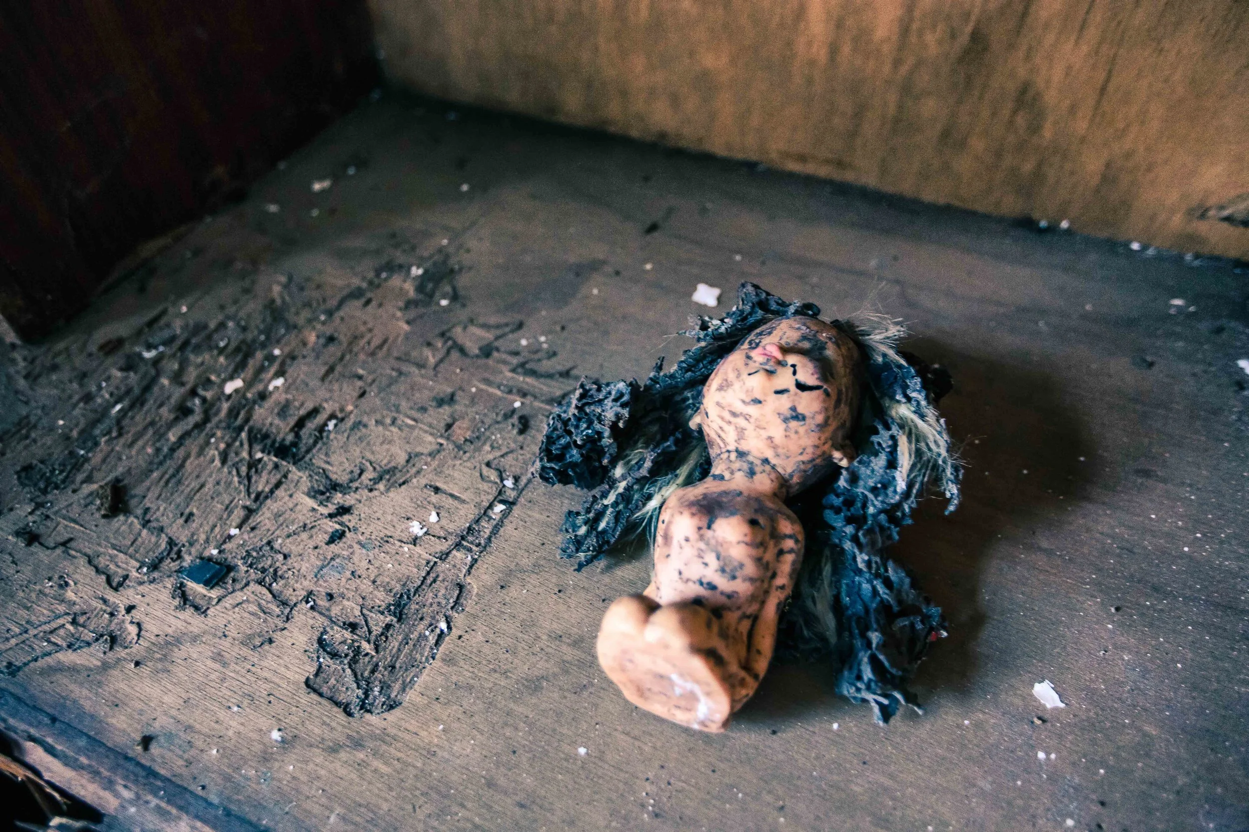 GTJ-2019-0625-24.jpg