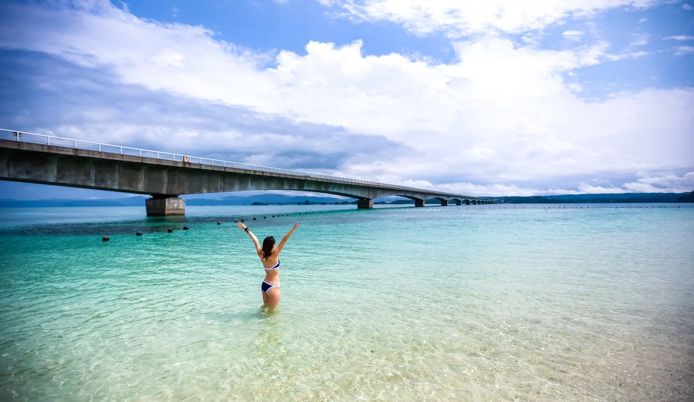 Kouri Island Josh Ellis Photography Blog Josh Ellis Photography