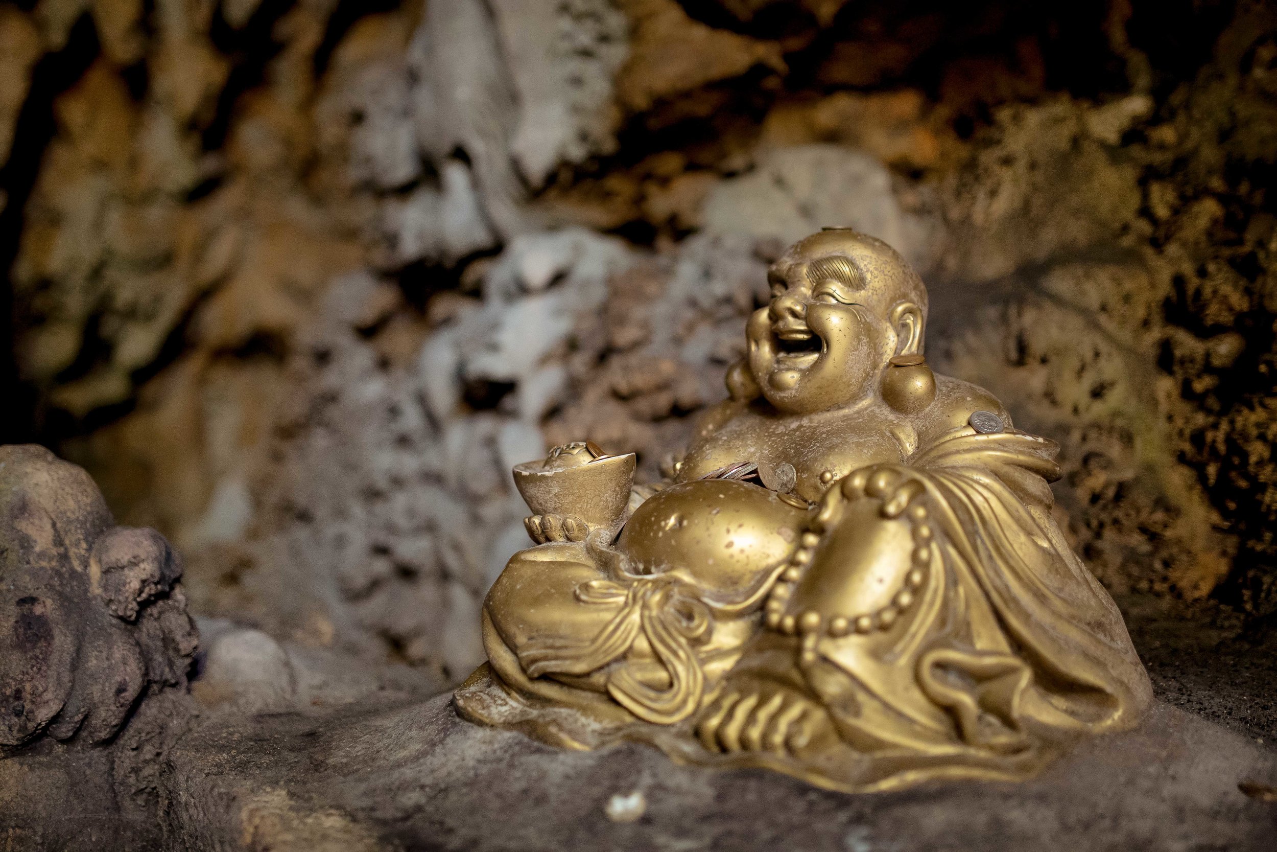 Kin Ji Kin-Kannonji (金武觀音寺) — Josh Ellis Photography