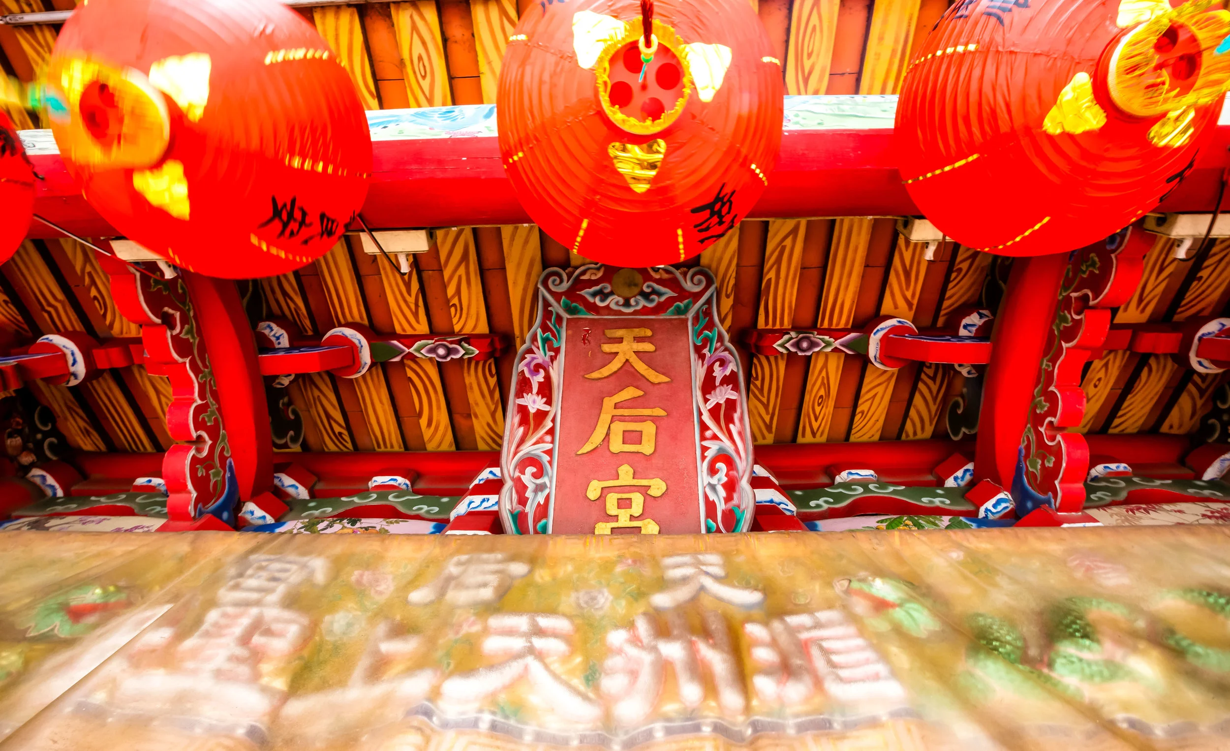 GTJ-2019-0829-6.jpg