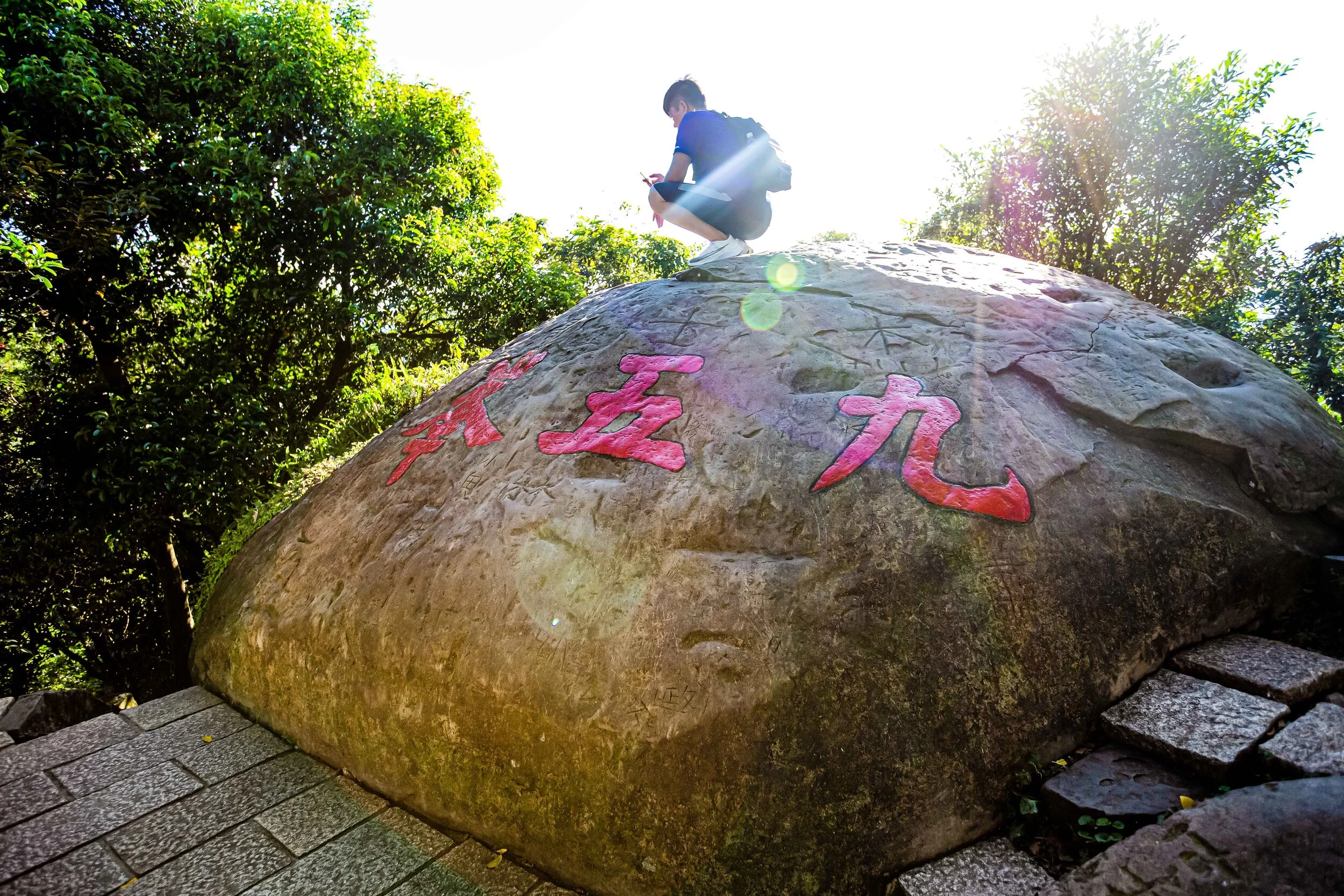 GTJ-2019-0914-99.jpg