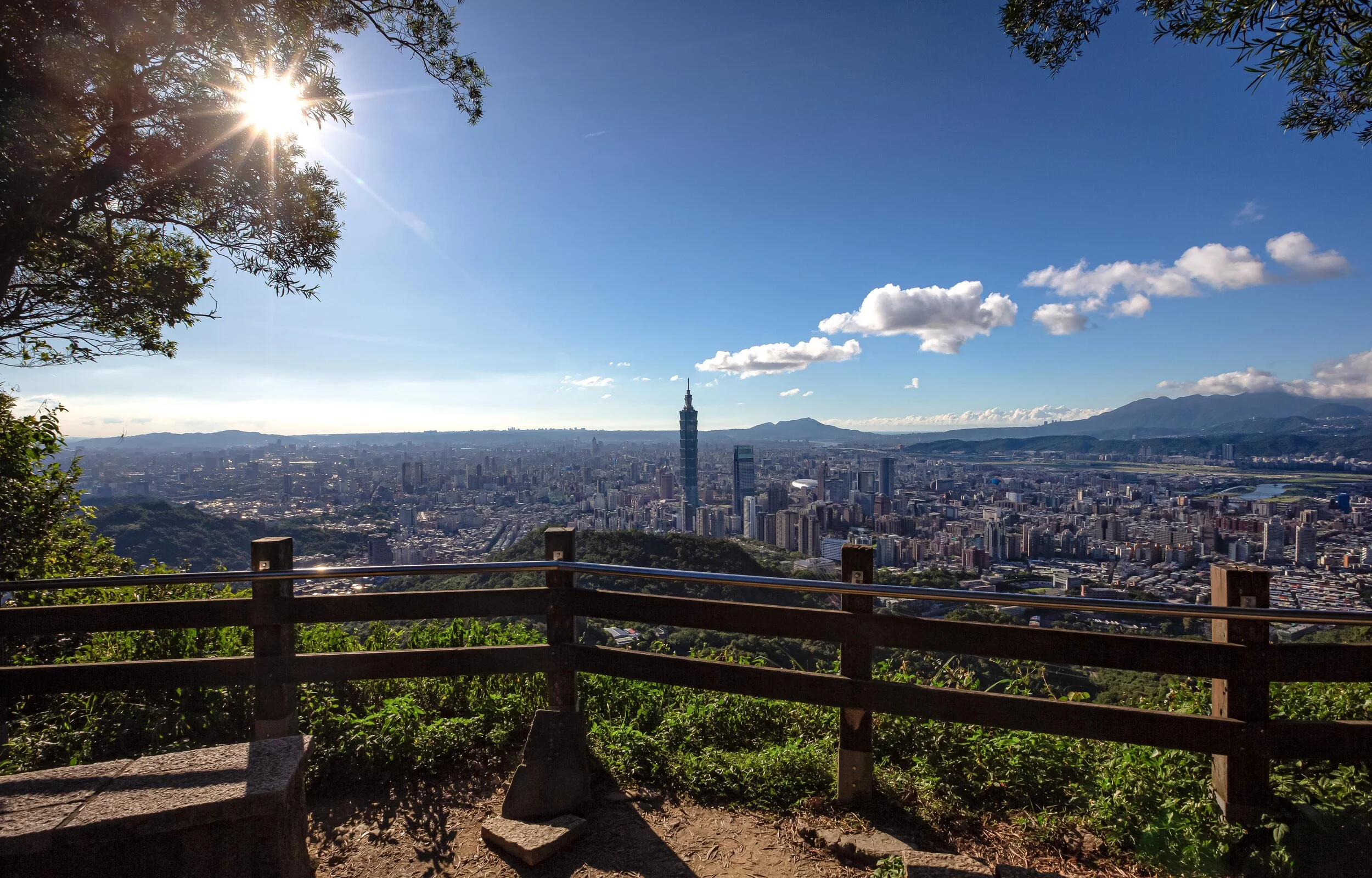 GTJ-2019-0914-94.jpg