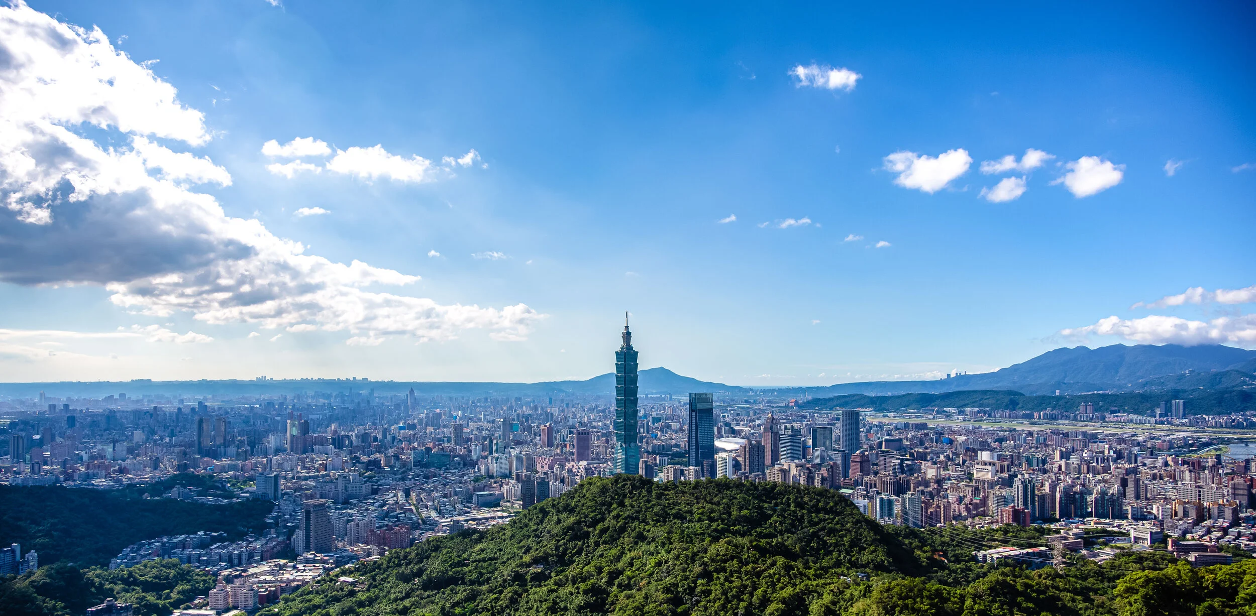GTJ-2019-0914-57.jpg