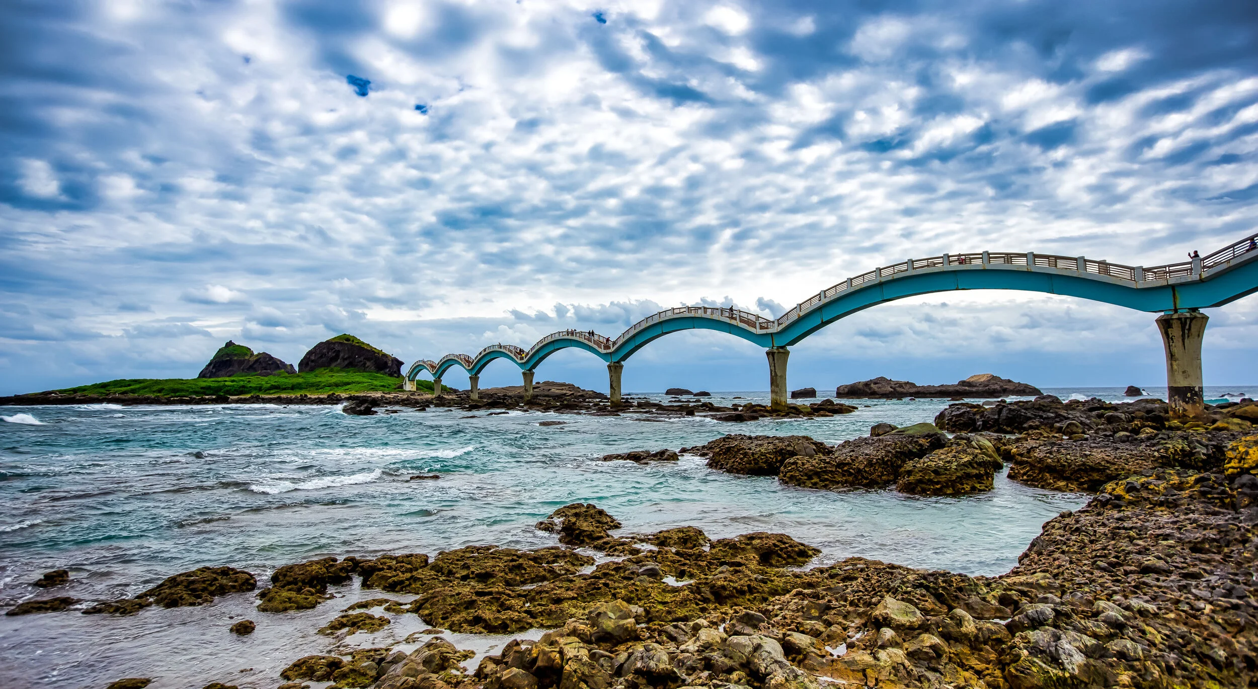 Josh Ellis Photography Blog Josh Ellis Photography