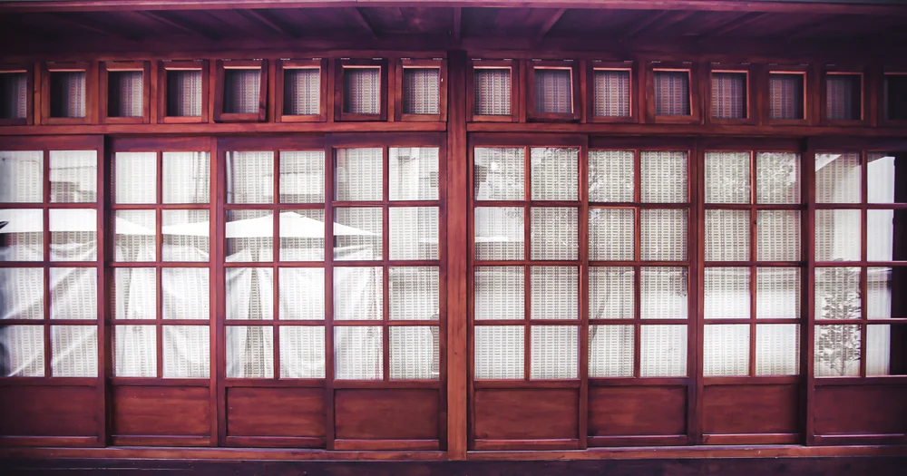 桃園 Josh Ellis Photography Blog Josh Ellis Photography 桃園 Josh Ellis Photography Blog Josh Ellis Photography