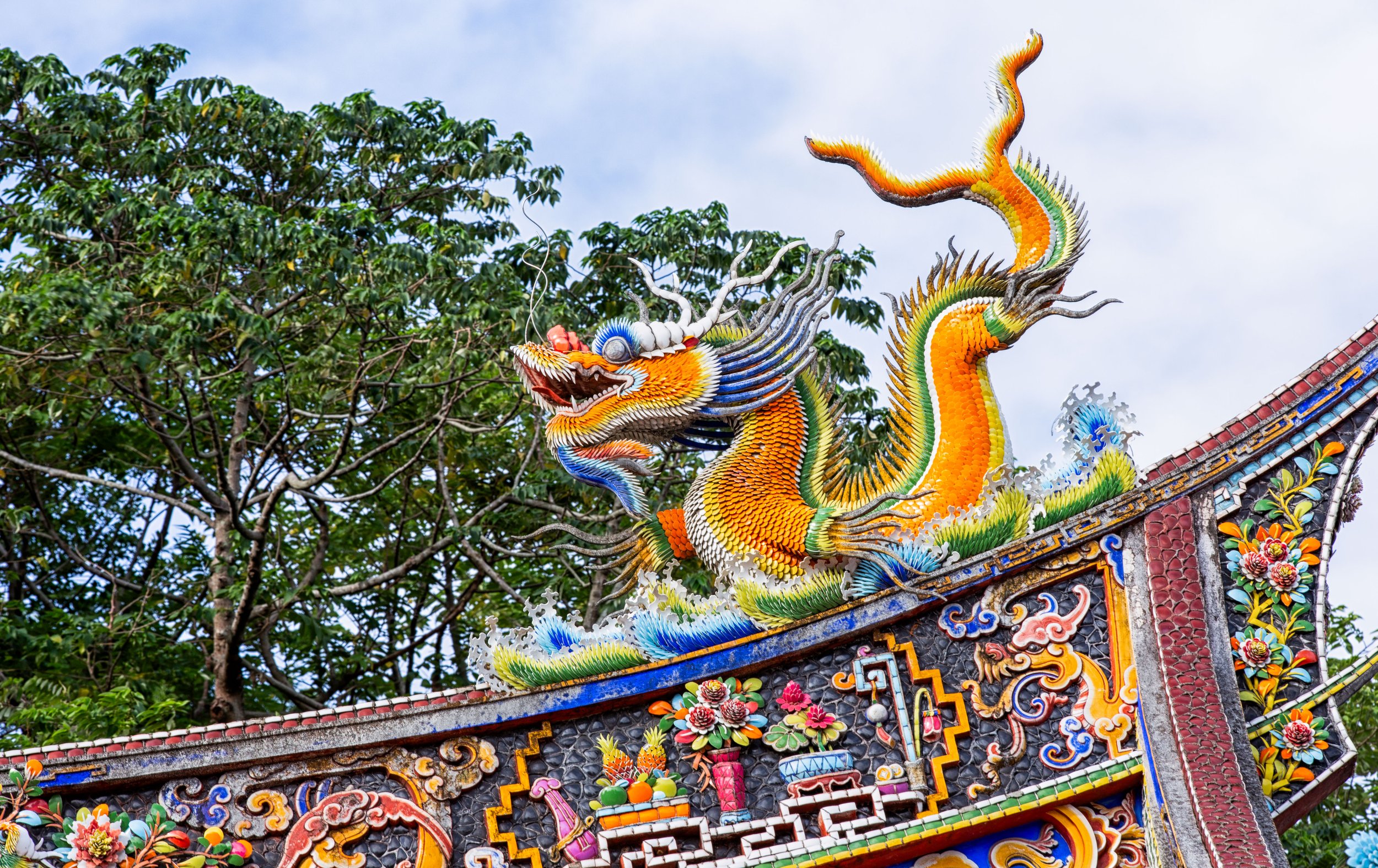 台灣宗教 — Josh Ellis Photography Blog — Josh Ellis Photography 台灣宗教 — Josh Ellis Photography Blog — Josh Ellis Photography