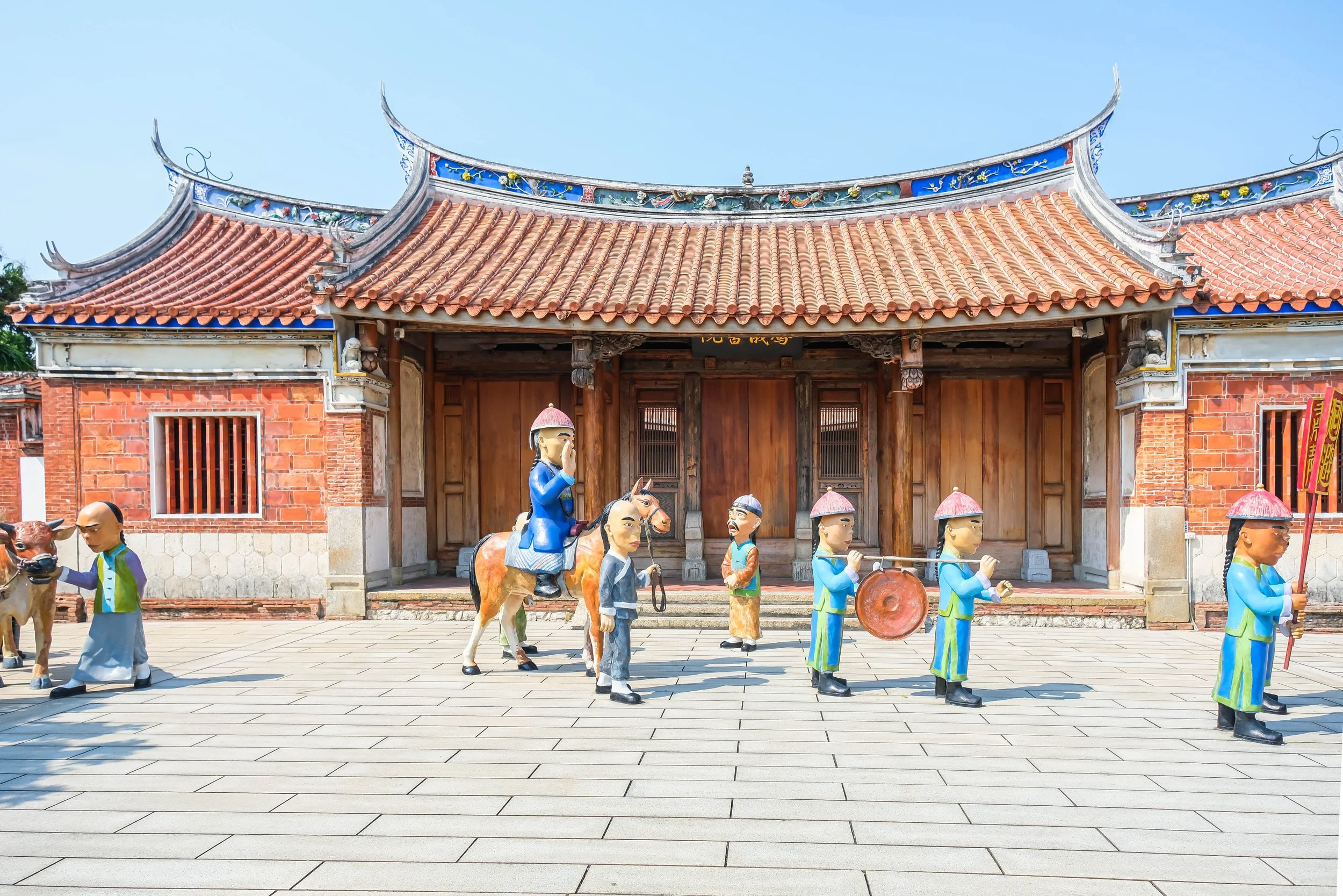 Hokkien — Josh Ellis Photography Blog — Josh Ellis Photography