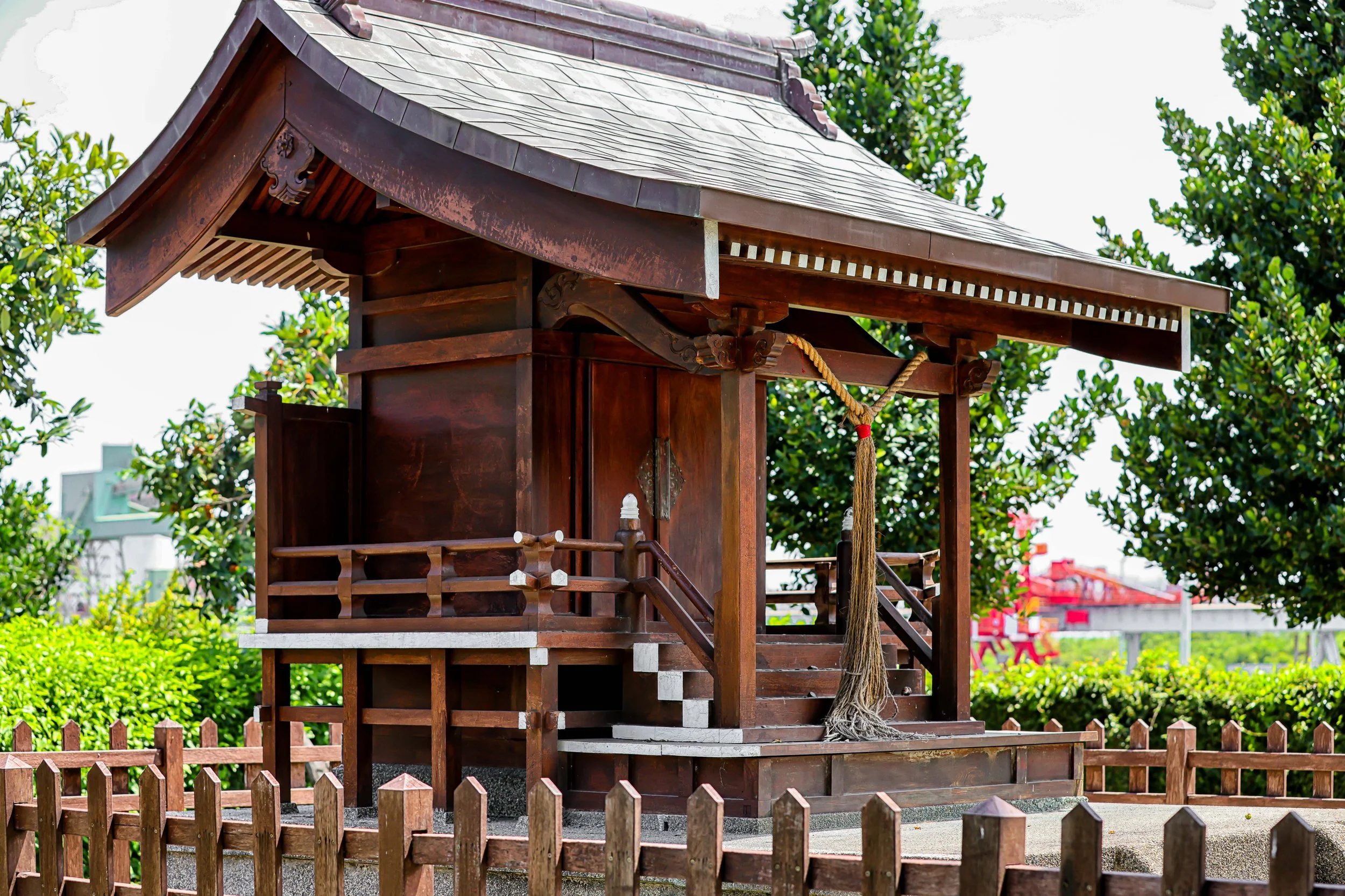 Shinto — Josh Ellis Photography Blog — Josh Ellis Photography