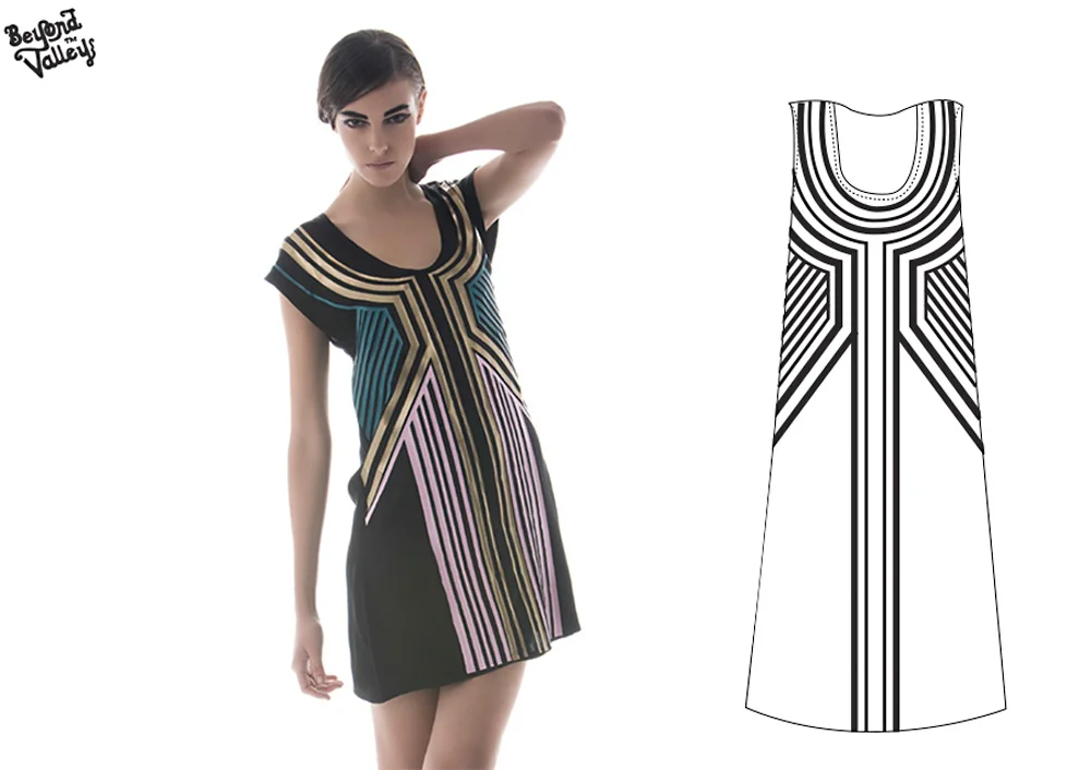 btvpattern02.jpg