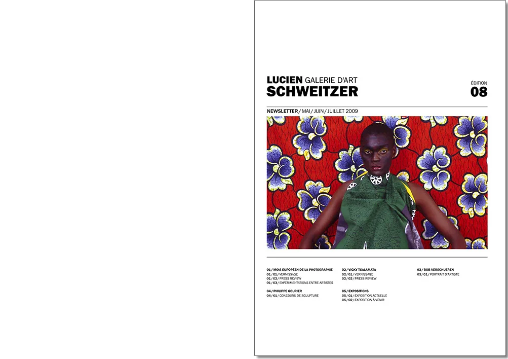 newsletter01.jpg