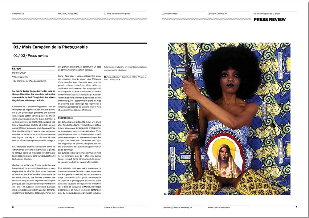 newsletter02.jpg