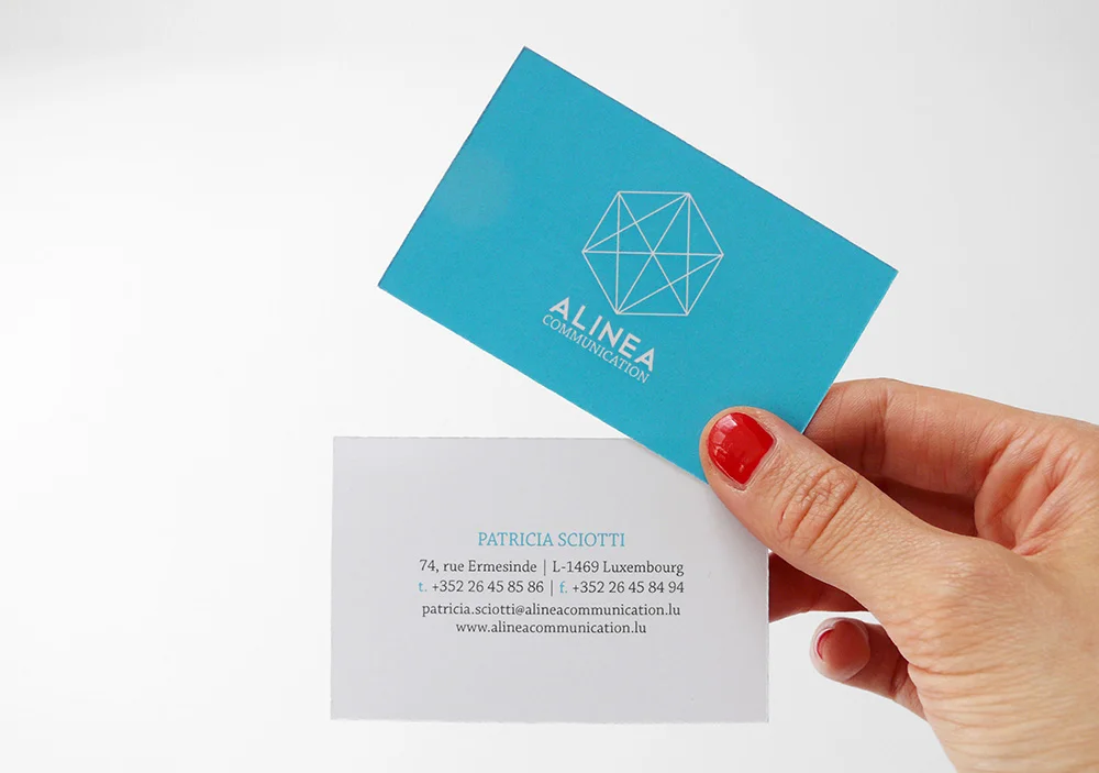 alinea01.jpg