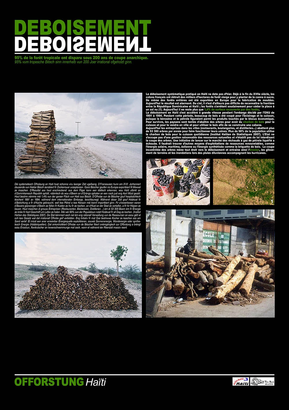 panneau_déboisement_haiti.jpg