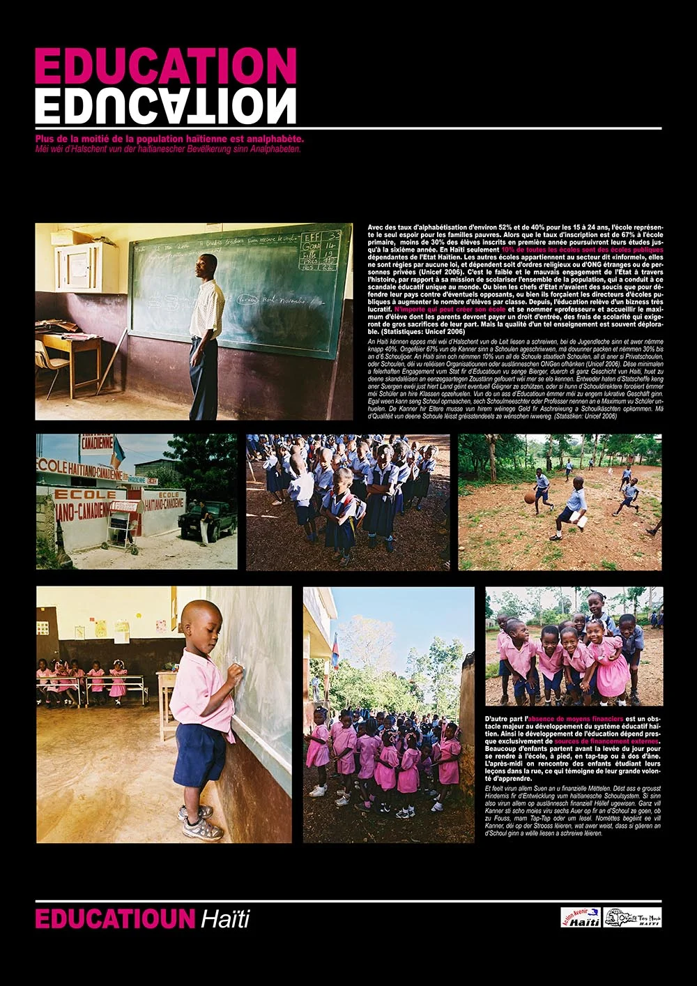 panneau_education_haiti.jpg