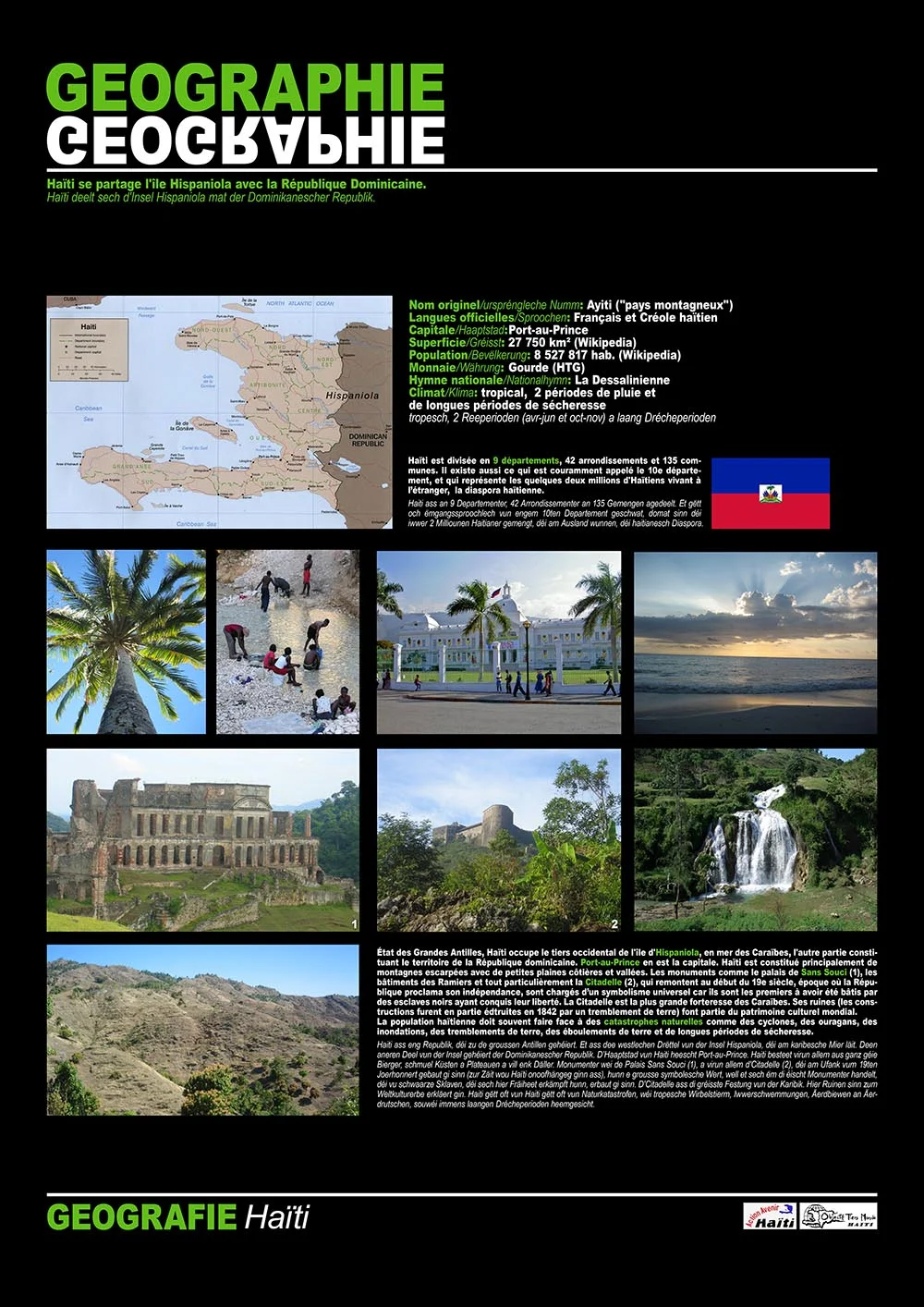 panneau_geographie_haiti.jpg