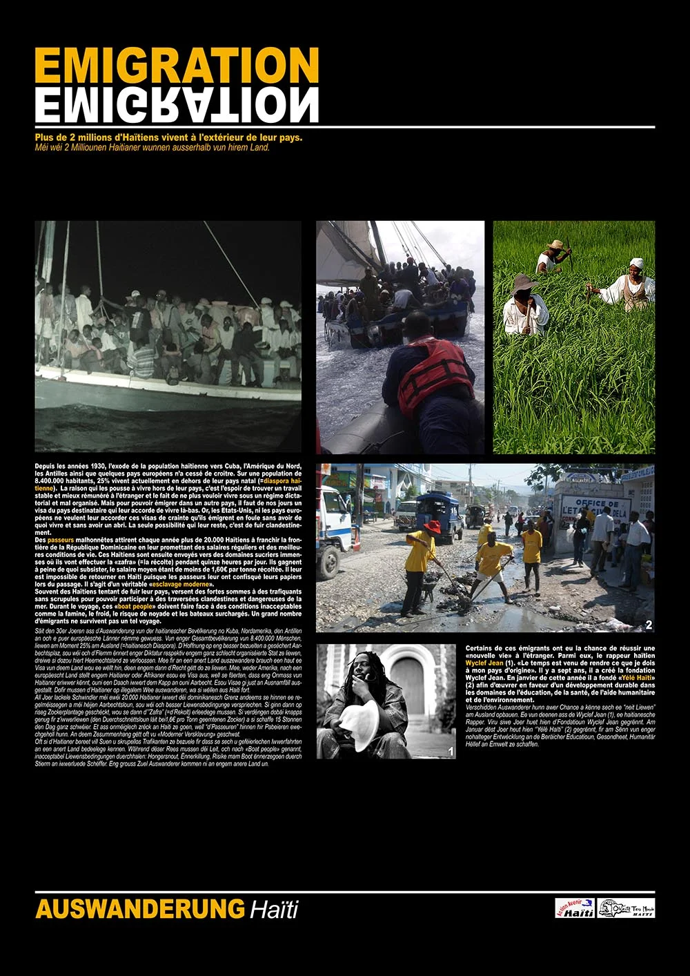 panneau_emigration_haiti.jpg
