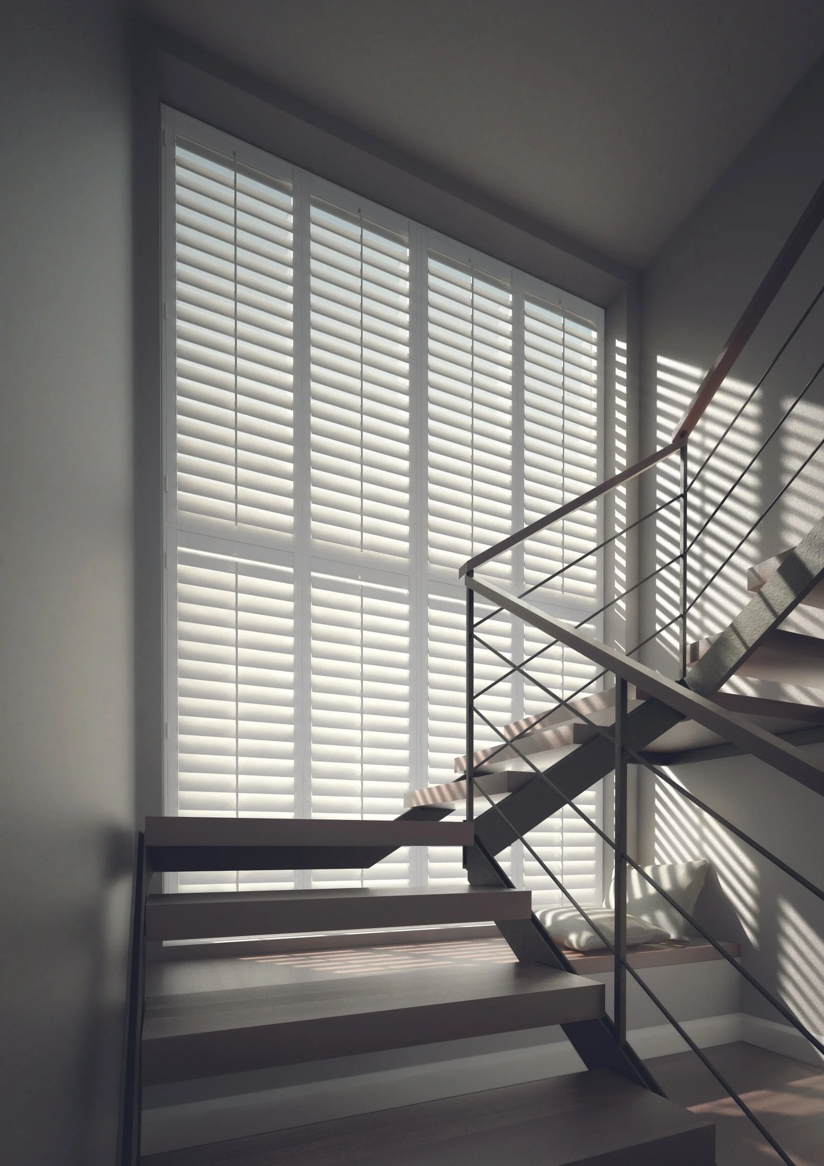 Nevada Pearl 89mm.jpg