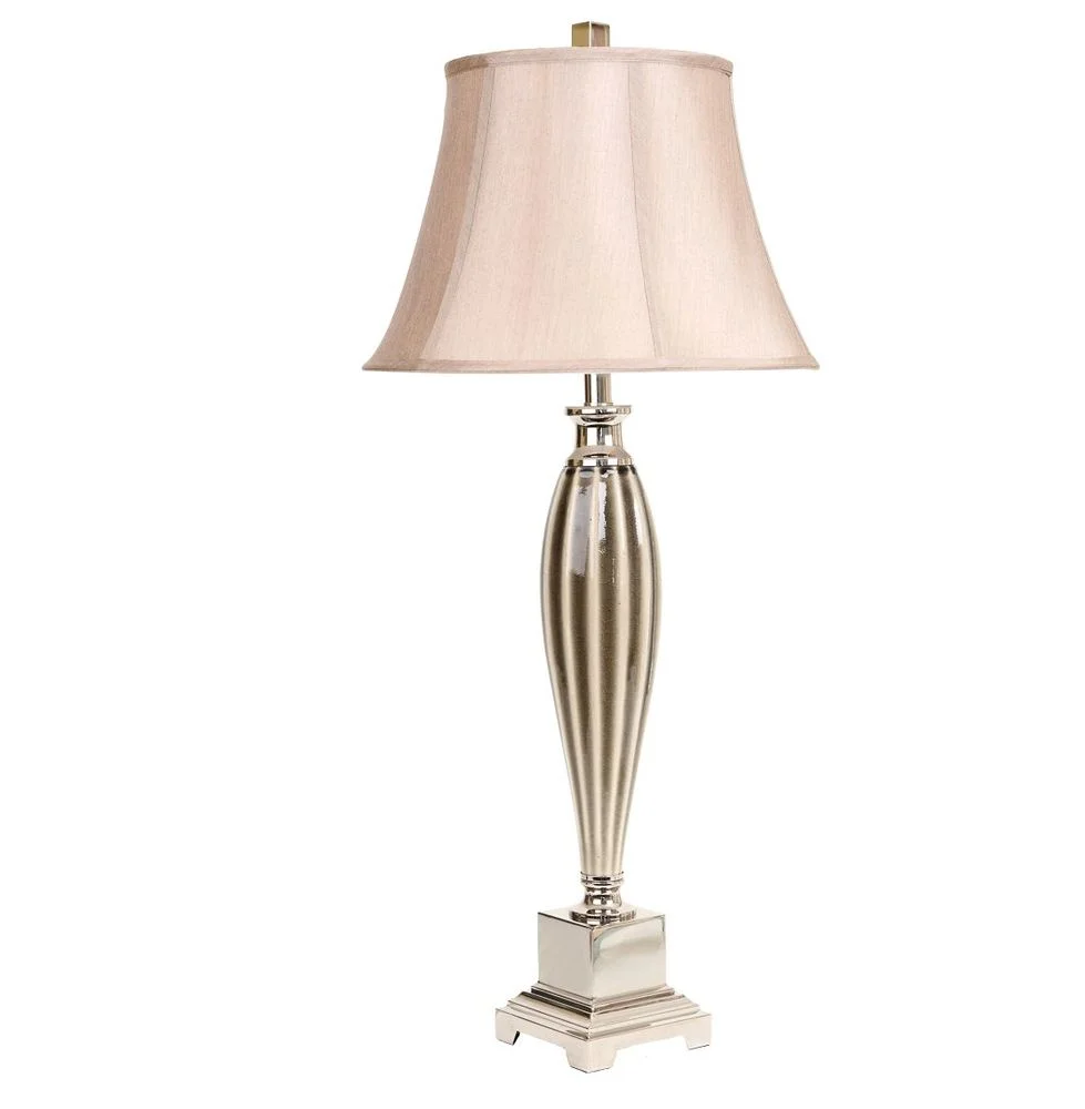 Lighting Rasa Lighting — Yours Personally Bespoke Interiors