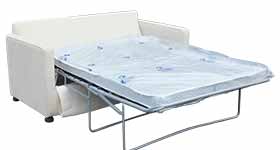 Mattress