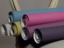 Casson Wallcoverings