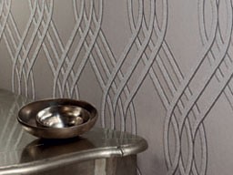 Shima Wallcoverings