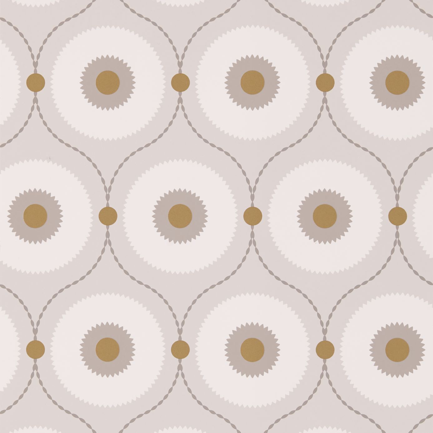 Soft Grey/Ivory