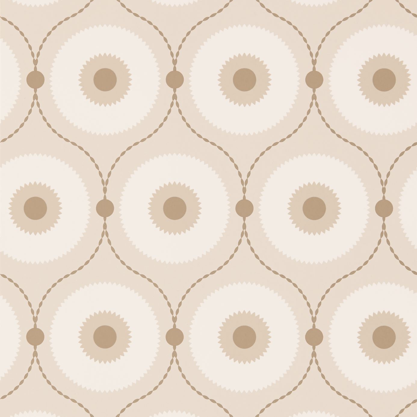 Linen/Ivory