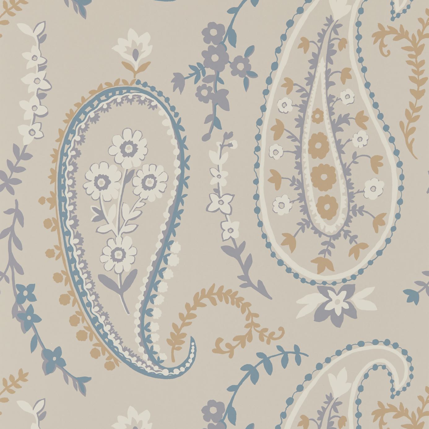 Wedgwood/Linen