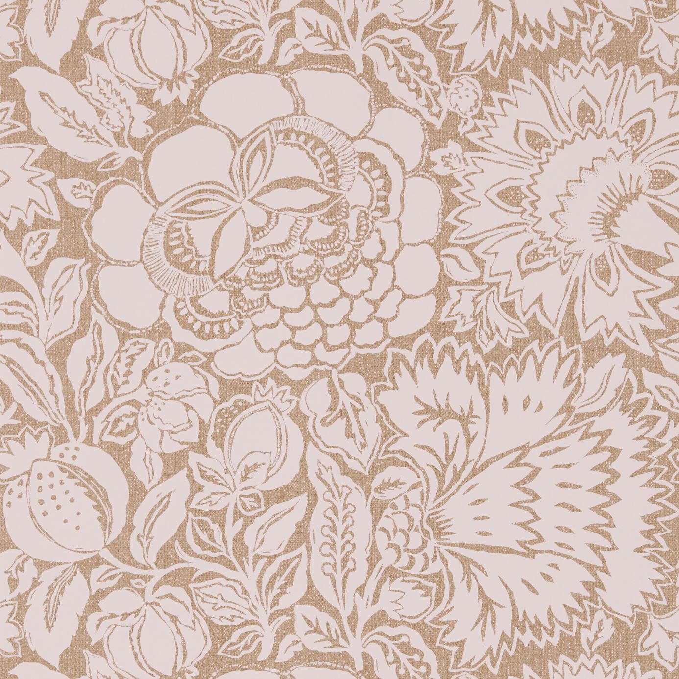 Linen/Natural