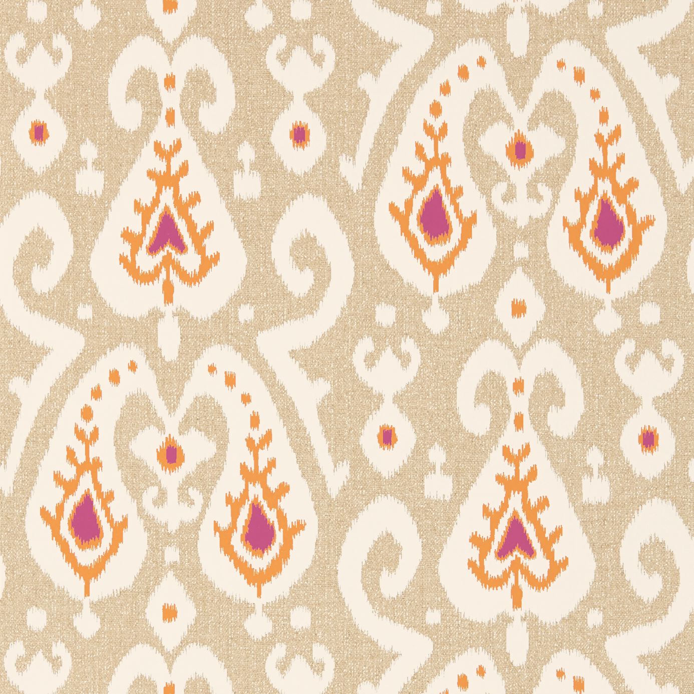 Brights/Linen