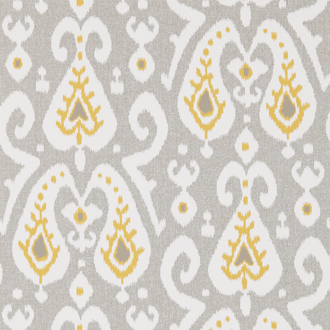 Pewter/Chartruese