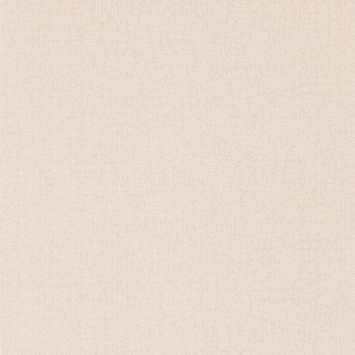 Parchment
