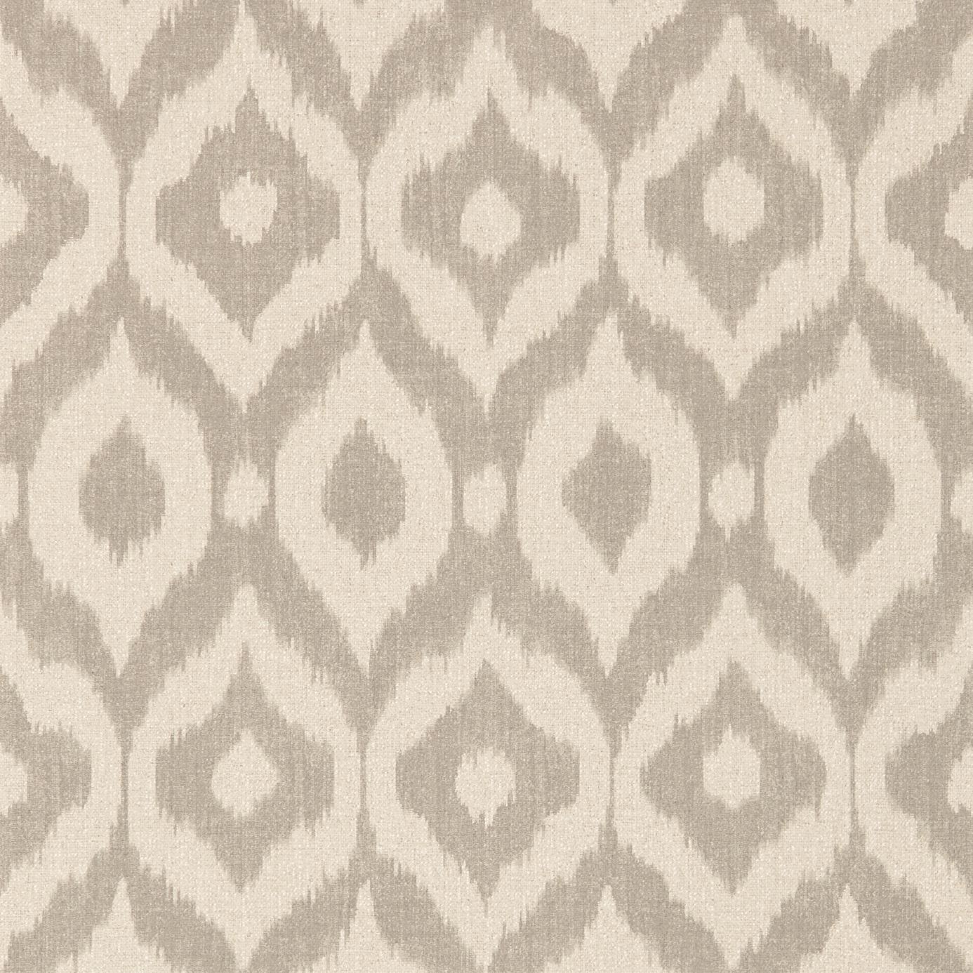 Grey/Linen