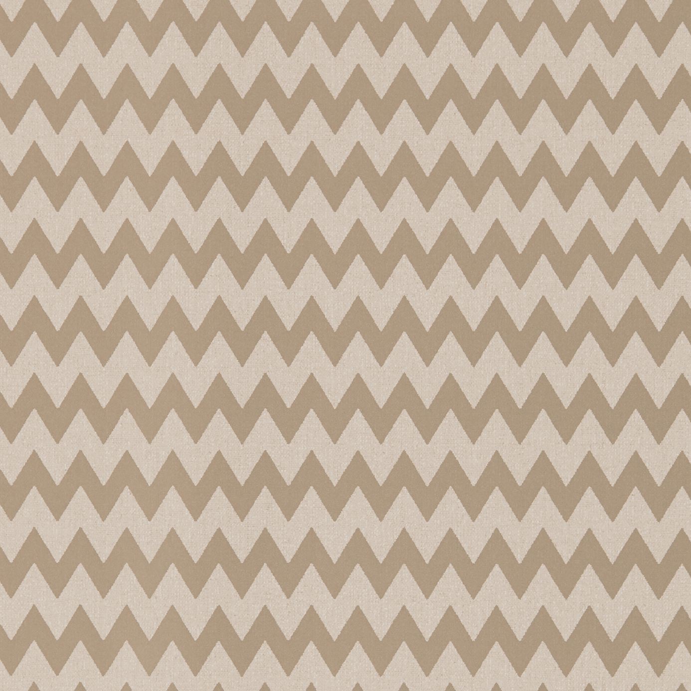 Bronze/Linen