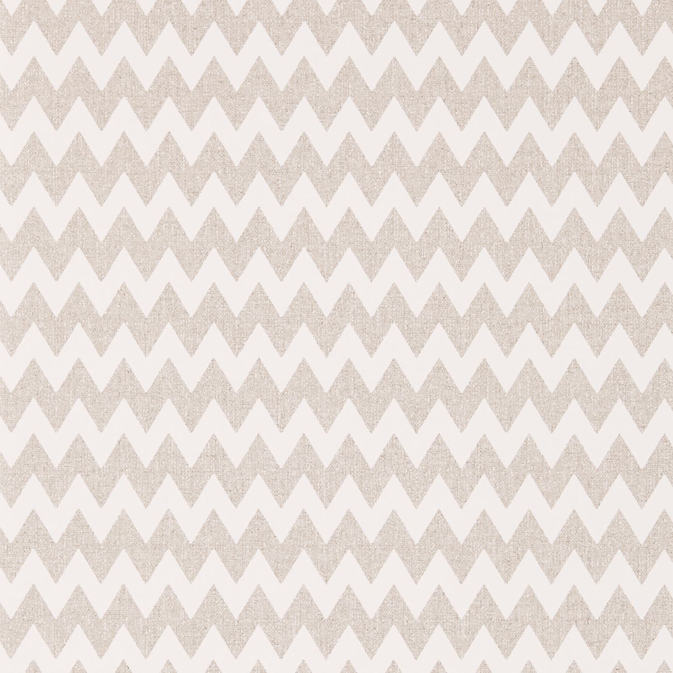 Soft Grey/Chalk