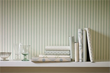 Dimity Wallpapers