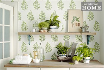 Maycott Wallapapers