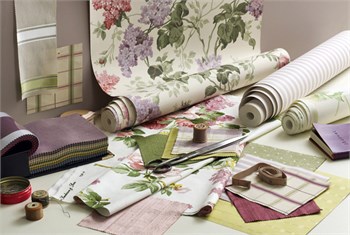 Portfolio 2011