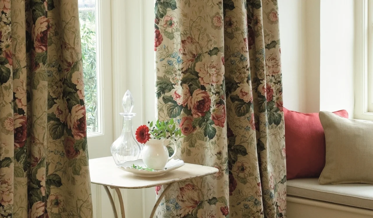 Archive Linens