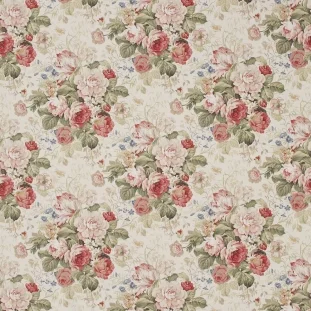 Bibury Chintz