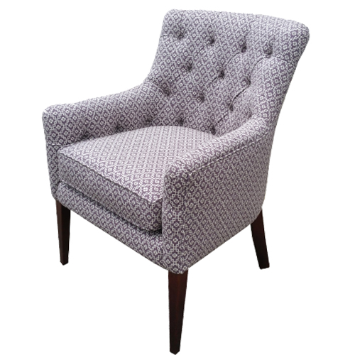 Avoca Chair