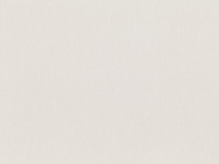 Rice Paper 7773-02