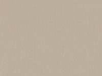 Buff 7773-03